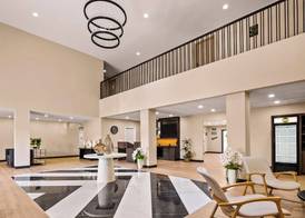 B&B HOTEL Jacksonville Airport - Newly Renovated! 5