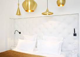 Empreinte Hotel & Spa 5