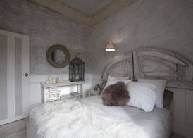 White Home by Mmega 2