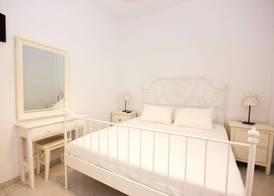 Anixi - Primavera Mykonos 5