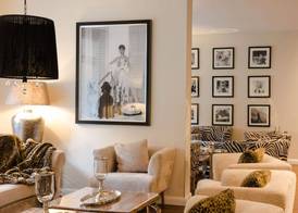 Hotel Luisenpark 3