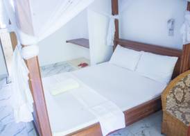 Manyatta Azure Boutique Hotel 5