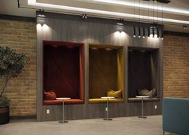 Art Air Hotel 2