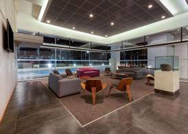 La Quinta by Wyndham San Jose Chiapa Puebla 4