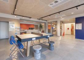 Hotel ibis Mont De Marsan 3