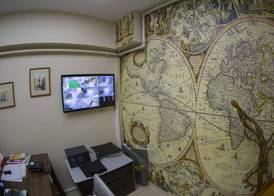 Ottoman Time Hotel 2