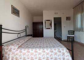 Agriturismo Norianino 2