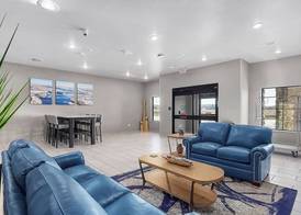 Riverstone Suites by Cobblestone Hotels - Chippewa Falls 2