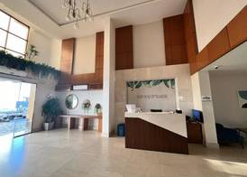 Al-Haramain Family Apartments - شقق الحرمين العائلية 2
