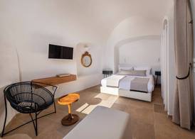La Maltese Estate 4