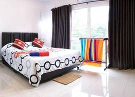 Sawasdee Orange Rawai Phuket 3
