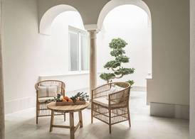 Mylu Suites by Puerta Catedral 3
