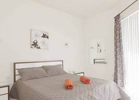 Waterside Apartments 2