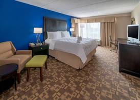 Holiday Inn MANASSAS - BATTLEFIELD by IHG 5