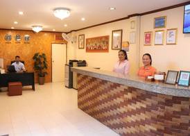 Andaman Seaside Resort Bangtao Beach 3