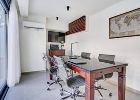Sia Mare Residence 3