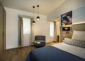 Valamar Carolina Hotel & Villas 5