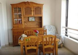 Apartments Torre Levante 1H 3