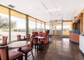 Econo Lodge Gaffney 2