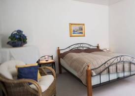 Dragsvik Fjordhotel 4