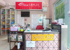 D'Noor Budget Inn 3