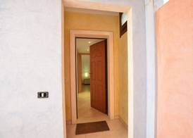 IzzHome Crispi 2