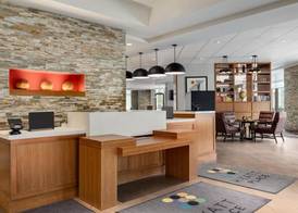 Hyatt Place Bloomington Indiana 4