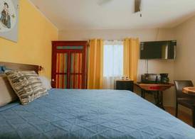 Casa del Arbol (Adults only) 3