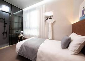 Hotel DM 5