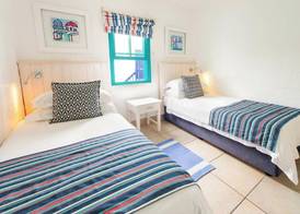 Club Mykonos by First Private Stays 5