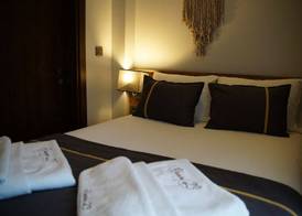 Room 23 Hotel 5