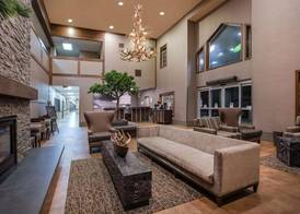 La Quinta by Wyndham Eugene 5