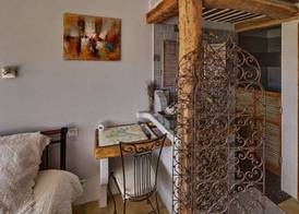Les Gites du Lac - Chambre d'hotes 4