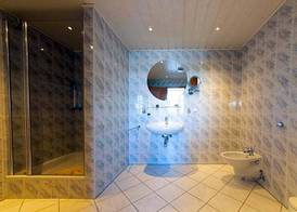 Hotel Wald und See 2