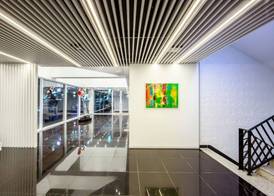 AG405 Hotel 3
