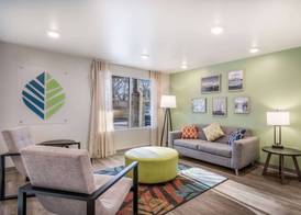WoodSpring Suites Gurnee - Chicago 4
