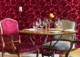 The Ivy at Verity 3