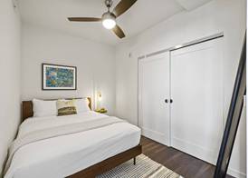 Placemakr Marymount Ballston 5