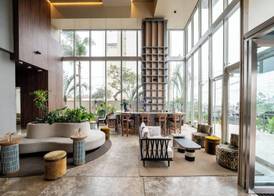 Vignette Collection SOUMA HOTEL by IHG 2