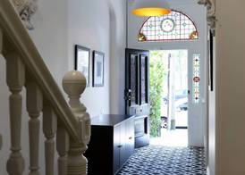 High Cross Randwick by Sydney Lodges 2