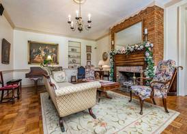 Wayside Inn 3