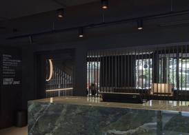 EmiLu Design Hotel 2
