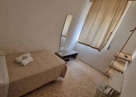 HOTEL SHAKA 2