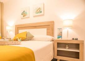 Ona Suites Salou 2