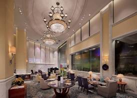Hotel Royal Macau 4