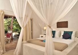 Sharazad Boutique Hotel 2
