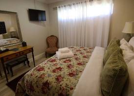 Elephant Country Guest House 3