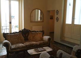 B&B Palazzo Antonelli 2