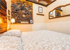 Casa Nirè - Casa Nirè II - Casa di Tano 4