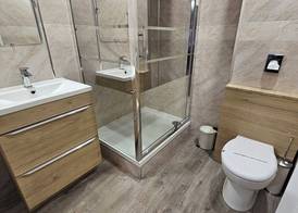 Kings Boutique Hotel 3